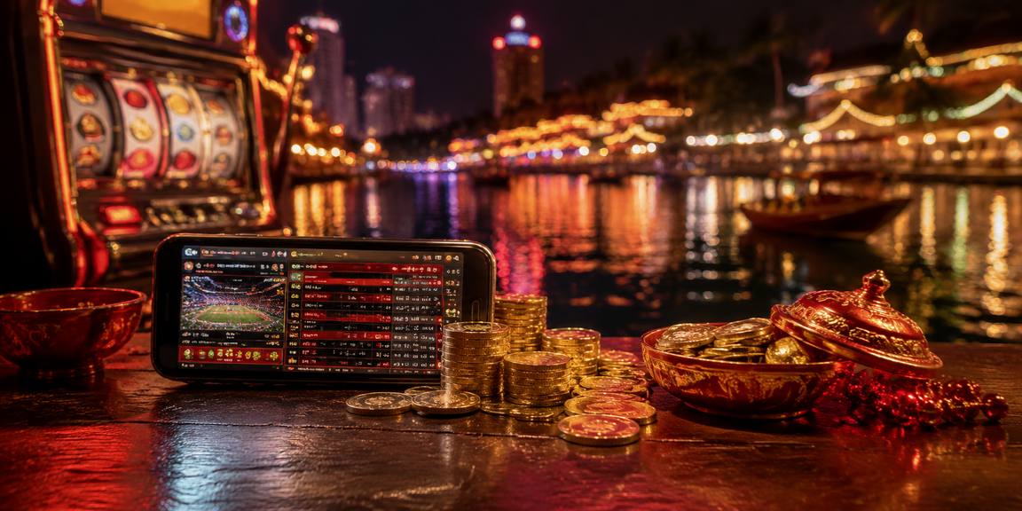 bm888 App bm888 mang lại gì cho bạn