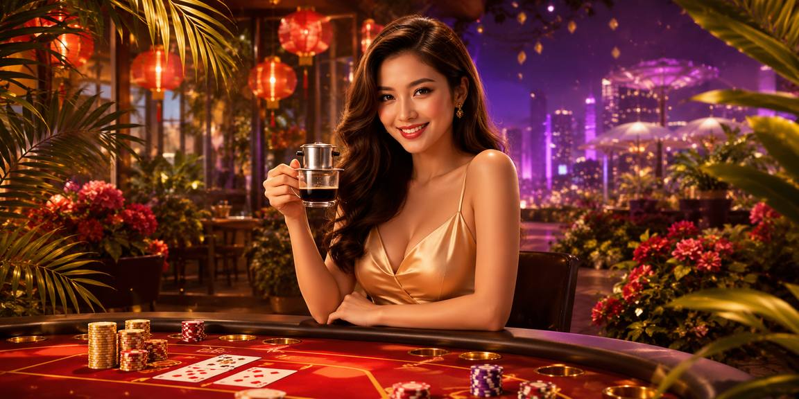 bm888 Viettel Money Thể Thao
