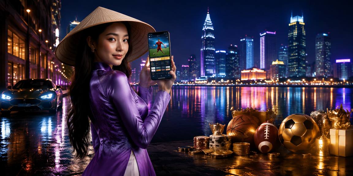 bm888 Hướng Dẫn Đăng Ký