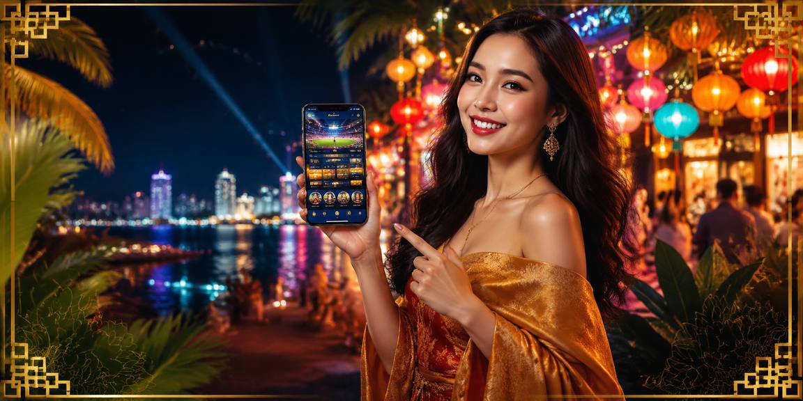 bm888 Sảnh chơi được thiết kế theo nhịp sống đô thị Việt